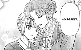 Chapter 25