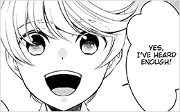 Chapter 45: Friends