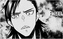 Chapter 54: Off You Go