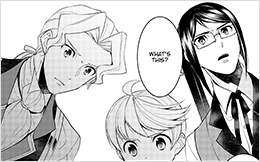 Chapter 55: Feudal Load Apprentice