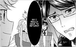 Chapter 56: Suspicious Inn