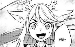 Chapter 57: Mr.John's Unreasonable Request