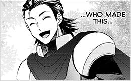 Chapter 59: God's Foundation