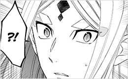 Chapter 64: Summer Vacation, Start!