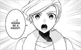 Chapter 67: Independent Research Start!!
