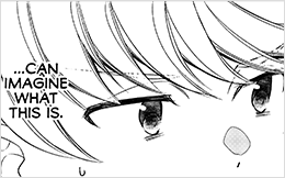 Chapter 70: making Fireworks!