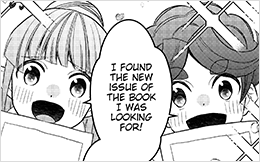Chapter 77: The Exams Are Depressing?