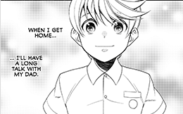 Chapter 80: Shoot!