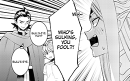 Chapter 82: Hitze's Proporsal?