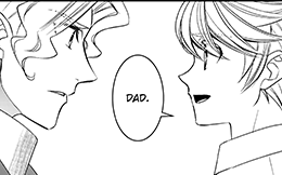 Chapter 86: To The Forest!