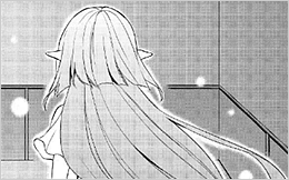 Chapter 14: Seffis