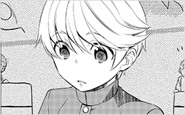Chapter 17: We Tried Using the "Shared Vision" Skill