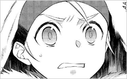Chapter 18: We Tried Reuniting With a Friend