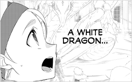 Chapter 19: We Tried Various Encounters in the Forest