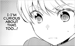 Chapter 21: Will's Devision