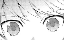Chapter 23: To the Aezuum Castle Now!