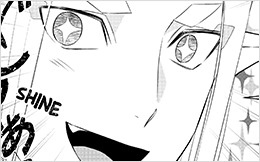 Chapter 28: Counterattack?