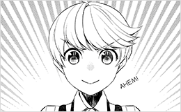 Chapter 31: Each His own Battle
