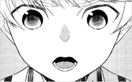 Chapter 32: Zirco's Strategy