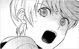 Chapter 33: Meeting Demon!!