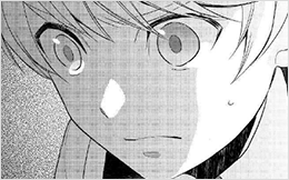 Chapter 34: Settlement