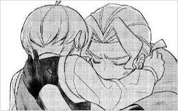 Chapter 35: The Final Ordeal