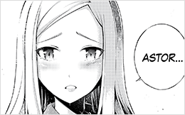 Chapter 9
