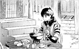Chapter 10