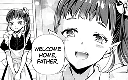 Chapter 11