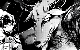 Chapter 14