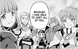 Chapter 15