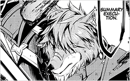 Chapter 16