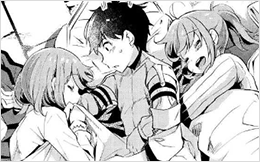 Chapter 17