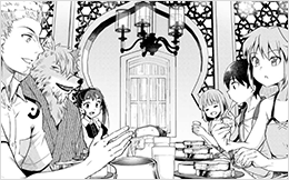 Chapter 18