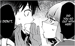Chapter 19