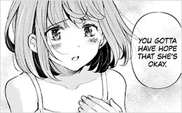 Chapter 20