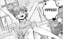 Chapter 21