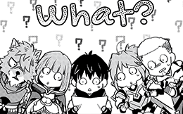 Chapter 24