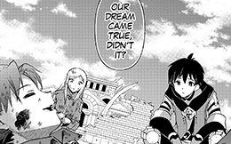 Chapter 25