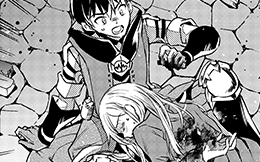 Chapter 26