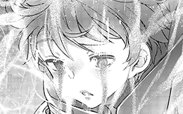 Chapter 27
