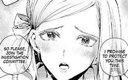 Chapter 28