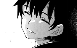 Chapter 29
