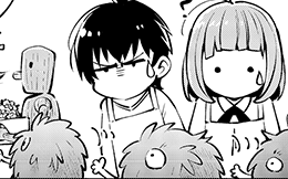 Chapter 30