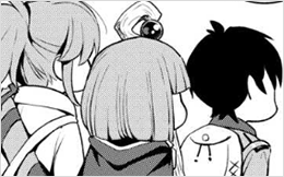 Chapter 31