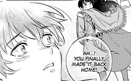 Chapter 33