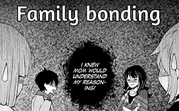 Chapter 34