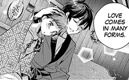 Chapter 35