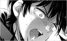 Chapter 37