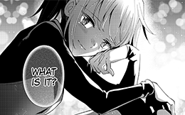 Chapter 38